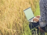 Entidades dos EUA lançam site que regulamenta biotecnologia