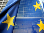 UE se prepara para emitir 250 bilhões em títulos verdes até fim de 2026