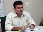 Semagro lamenta morte de ex-diretor presidente da Iagro