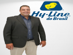 Automação e biossegurança são pilares para o crescimento do mercado de ovos no Brasil
