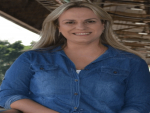 É hoje: CNMA e YAMI reúnem mulheres e jovens do agro para debaterem transformações e oportunidades do setor