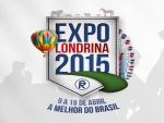 Crise não afeta ExpoLondrina 2015
