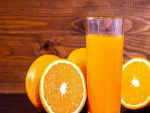 Produção brasileira de suco de laranja será 20% maior em 2020/21, projeta USDA