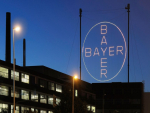 Bayer vai se desfazer de negócio de ciência ambiental
