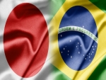 Adido em Tóquio acredita na ampliação da relação comercial entre Brasil e Japão