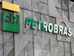 Presidente da Petrobras descarta mudança na política de preços dos combustíveis