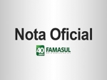 Nota sobre o Licenciamento Ambiental no Pantanal