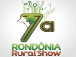 Parceiros da InterCorte se unem durante Rondônia Rural Show