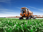 Agronegócio amplia uso de assinaturas digitais