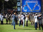 ABCZ divulga programação preliminar da ExpoZebu 2015 