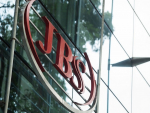 JBS diz que unidade em Nebraska atingida por incêndio será reaberta