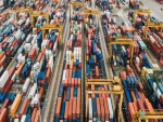 Exportações da agropecuária tiveram queda de 10,8% em fevereiro