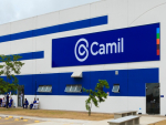 Lucro líquido da Camil Alimentos diminui 23,2% no 2º trimestre fiscal ante 1 ano