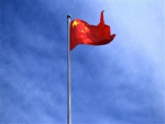 China testa coronavírus na entrada de mercadorias