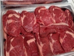 Carne sem osso cai no atacado e reduz margem da indústria
