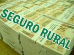 CNA debate propostas para consolidar novo modelo de seguro rural