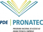 Inscrições abertas para cursos do Pronatec Campo