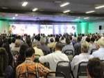 Circuito ExpoCorte 2015 discute o Boi no conceito 7.7.7