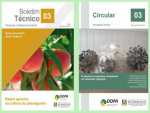 Comunicado ajuda a identificar plantas tóxicas para bovinos