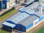 Grupo GTFoods compra CM3 Amidos e projeta faturar mais de R$ 3 bilhões em 2021