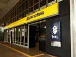 Banco do Brasil faz circuito virtual para crédito, seguros e consórcio