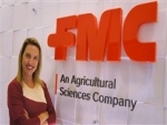 FMC anuncia nova Diretora de Marketing Brasil