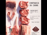 Confraria TBC Premium Meat