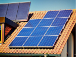 Caixa lança linha de crédito para sistemas fotovoltaicos