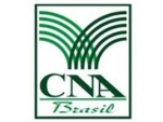 “O sindicato é a casa do produtor rural”, diz o presidente da CNA durante Seminário Sindical Rural, em Manaus