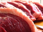 Embarques de carne bovina in natura caíram 29,6% em janeiro