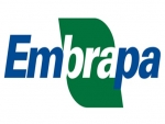 Servidores da Embrapa podem parar
