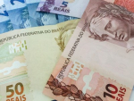 Câmara aprova projeto de reposição de perdas da Lei Kandir