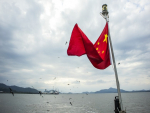 China fecha parcialmente porto após caso de Covid-19 e gera preocupação econômica