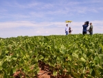 Bienal da Agricultura traz simpósio especial  para jornalistas com debate sobre as pautas de agro 