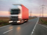 Abiove questiona reajuste de 9% no preço de frete mínimo para transporte de grãos