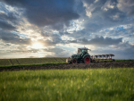 Critérios de concessão do crédito rural devem favorecer a modernização do agronegócio