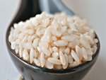 Produtores já fecham contratos para venda futura de arroz