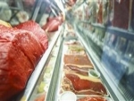 Ação da Abiec reforça presença da carne brasileira no mercado árabe