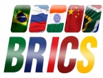 Com Brics, comércio internacional é mais harmônico e justo, diz secretária do Mapa
