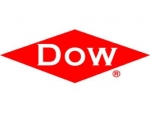 Dow lança Expedição da Agricultura para a Vida