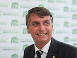 BOLSONARO PRESIDENTE: O QUE MUDA PARA O AGRO?
