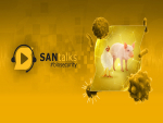 Tendências e a importância da biosseguridade na produção de aves e suínos é tema em série de webinars da SANPHAR