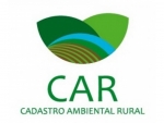 Governo ainda estuda se vai prorrogar Cadastro Ambiental Rural