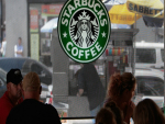 Lucro da Starbucks aumenta 349% no 4º trimestre fiscal, para US$ 1,76 bilhão