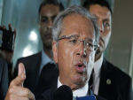 Guedes reconhece que economia do Brasil é uma das mais fechadas do mundo