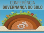 Debate Mundial sobre o Estado do Solo Acontece em Brasília em Março