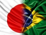 Governo brasileiro participa de diálogo com o Japão para atrair investimentos em infraestrutura