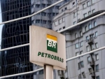 Petrobras volta a ter lucro no 1º tri, mas dívida supera R$ 400 bi