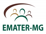 Sistema Safra Pecuário da Emater-MG ajudará na análise do setor em Minas Gerais