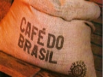 CNA mostra que café é destaque nas exportações brasileiras